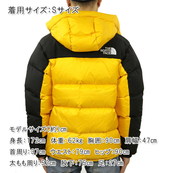 楽天市場】ノースフェイス ヒマラヤンパーカー メンズ 正規品 THE 