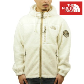 ノースフェイス フリースジャケット メンズ 正規品 THE NORTH FACE アウター プレイグリーン ジャケット フリース THE NORTH FACE PLAY GREEN FLEECE HOODIE 父の日 プレゼント ラッピング