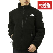 楽天市場】north face rimo fleece jacketの通販 