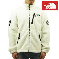 楽天市場】north face rimo fleece jacketの通販