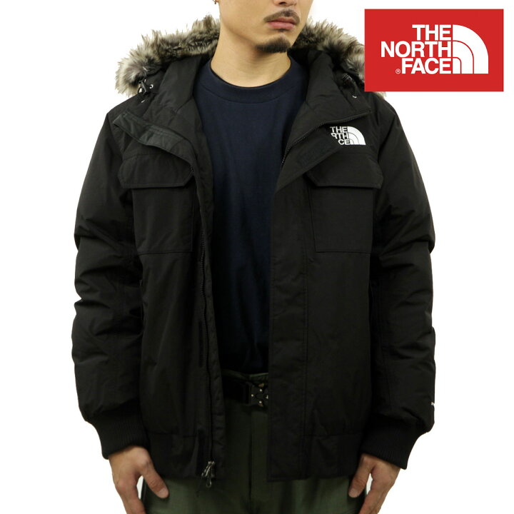 楽天市場】ノースフェイス ジャケット メンズ 正規品 THE NORTH FACE  