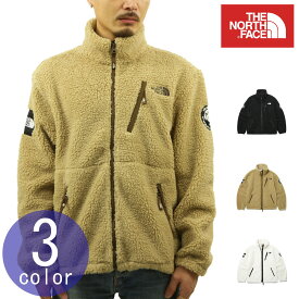 ノースフェイス フリースジャケット メンズ 正規品 THE NORTH FACE アウター リモ ジャケット フリース THE NORTH FACE RIMO FLEECE JACKET 父の日 プレゼント ラッピング