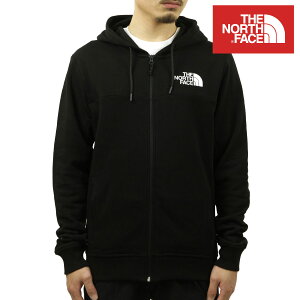 �m�[�X�t�F�C�X �����Y �p�[�J�[ ���K�i THE NORTH FACE ���S �W�b�v�A�b�v �t�[�f�B�[ ICON FULL ZIP HOODIE NF0A7X1Y JK3 TNF BLACK