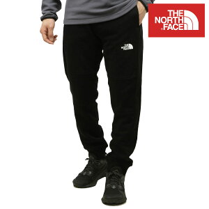 �m�[�X�t�F�C�X �����Y �X�E�F�b�g�p���c ���K�i THE NORTH FACE �{�g���X �����O�p���c �C�O���� ICON PANT NF0A7X1Z JK3 TNF BLACK