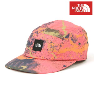 m[XtFCX Lbv Y fB[X Ki THE NORTH FACE S Xq EXPLORE CAP NF0A7WHB