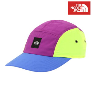 y|Cg10{ 11/20 20:00`11/27 1:59z m[XtFCX Y fB[X Lbv Ki THE NORTH FACE S Xq EXPLORE CAP NF0A7WHB IDR PURPLE CACTUS FLOWER-LED YELLOW-SUPER SONIC BLUE