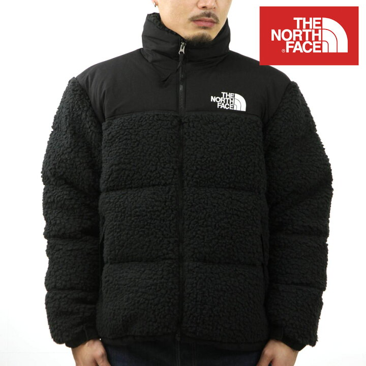 楽天市場】ノースフェイス メンズ ダウンジャケット 正規品 THE NORTH  