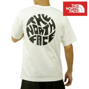 �m�[�X�t�F�C�X �����Y ����T�V���c ���K�i THE NORTH FACE �N���[�l�b�N �o�b�N�v�����g �C�O���� SHORT SLEEVE FESTIVAL TEE NF0A8799 FN4 TNF WHITE