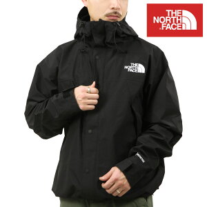m[XtFCX Y }EeWPbg Ki THE NORTH FACE AE^[ SAebNX WPbg CO GORE-TEX GTX MOUNTAIN JACKET NF0A831M 4HF TNF BLACK-TNF BLACK-NPF