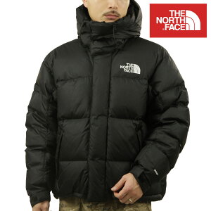 y|Cg10{ 11/4 20:00`11/11 1:59z m[XtFCX Y _EWPbg Ki THE NORTH FACE AE^[ q} og CO HIMALAYAN HMLYN BALTORO JACKET NF0A832G 4H0 TNF BLACK-NPF
