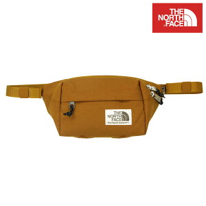 �y�|�C���g10�{ 5/9 20:00�`5/16 1:59�z �m�[�X�t�F�C�X �����Y ���f�B�[�X �V�����_�[�o�b�O ���K�i THE NORTH FACE �{�f�B�o�b�O �o�[�N���[ �����o�[ �C�O���� BERKELEY LUMBAR SHOULDER BAG NF0A52VU HFQ TIMBER TA