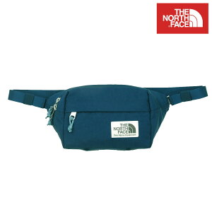�y�|�C���g10�{ 5/9 20:00�`5/16 1:59�z �m�[�X�t�F�C�X �����Y ���f�B�[�X �V�����_�[�o�b�O ���K�i THE NORTH FACE �{�f�B�o�b�O �o�[�N���[ �����o�[ �C�O���� BERKELEY LUMBAR SHOULDER BAG NF0A52VU 4OJ MIDNIGHT 