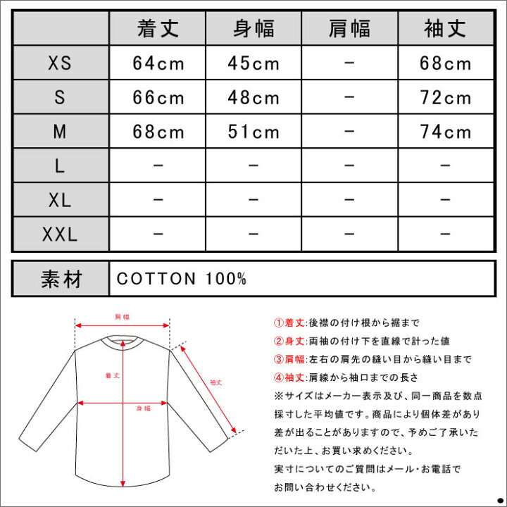 楽天市場】20%OFFセール 【販売期間 1/9 20:00〜1/16 1:59 