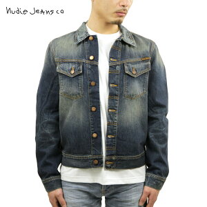 �k�[�f�B�[�W�[���Y �A�E�^�[ �����Y ���K�̔��X Nudie Jeans �W���P�b�g �k�[�f�B�[�W�[���Y Billy Denim 160404 D00S20