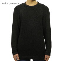 楽天市場】Nudie Jeans ヌーディージーンズ（ニット・セーター 