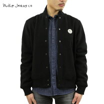 楽天市場】nudie jeans ／ sixten punk jacketの通販
