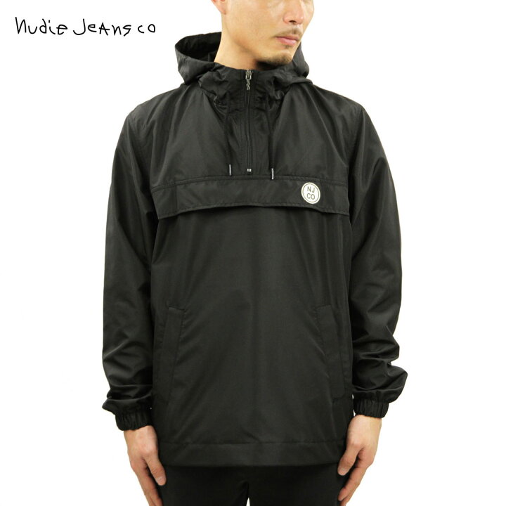 楽天市場】ヌーディージーンズ ジャケット メンズ 正規販売店 Nudie 