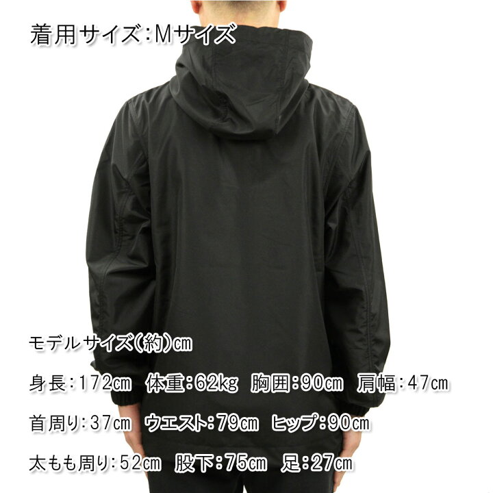 楽天市場】ヌーディージーンズ ジャケット メンズ 正規販売店 Nudie 