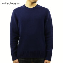 楽天市場】Nudie Jeans ヌーディージーンズ（ニット・セーター 