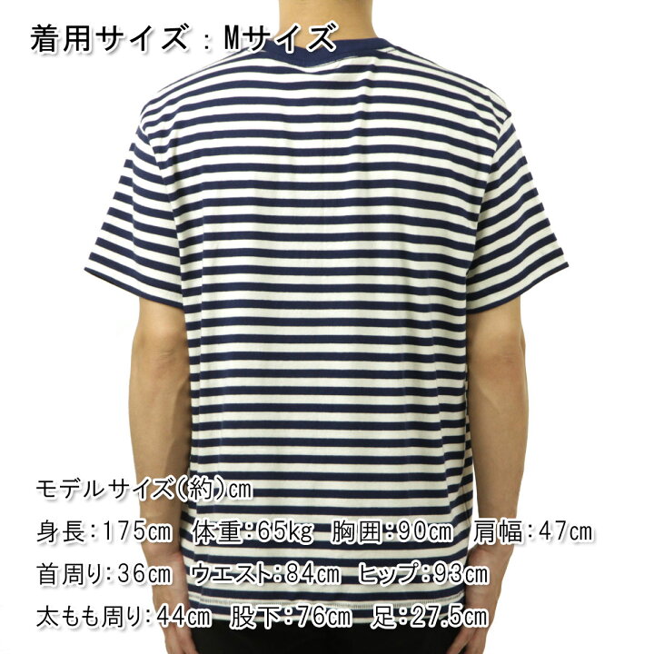 楽天市場】ヌーディージーンズ メンズ 半袖Tシャツ 正規販売店 Nudie 