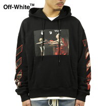 楽天市場】オフホワイト off-white パーカー（サイズ（S/M/L）SS 