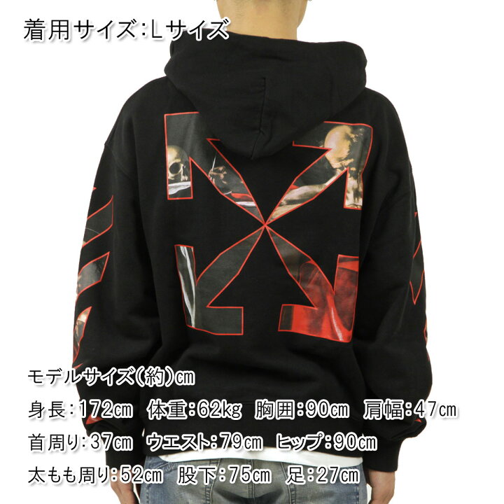 楽天市場】【ポイント10倍 4/14 20:00〜4/17 9:59】 オフホワイト  