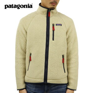 p^SjA Y t[XWPbg Ki patagonia WbvAbv AE^[ {AWPbg RETRO PILE FLEECE JACKET 22801