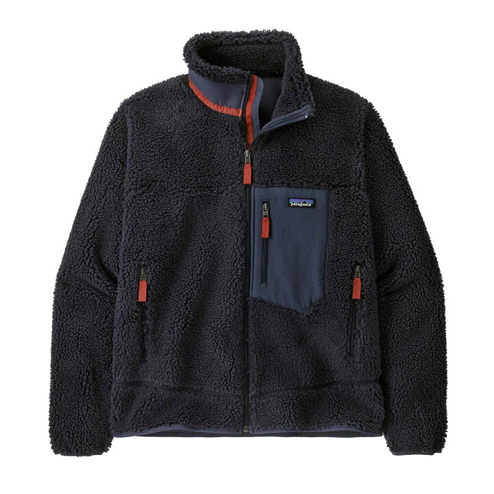 楽天市場】パタゴニア メンズ フリースジャケット 正規品 patagonia 