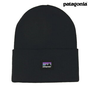 �p�^�S�j�A �����Y ���f�B�[�X �j�b�g�L���b�v ���K�i patagonia ���S �j�b�g�X �r�[�j�[ EVERYDAY BEANIE 33431 SMDB SMOLDER BLUE