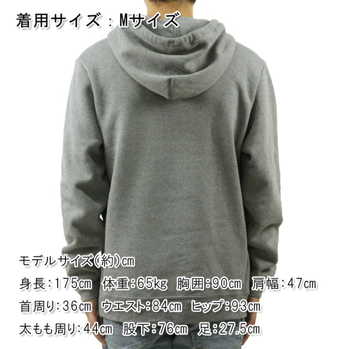 楽天市場】パタゴニア メンズ プルオーバーパーカー 正規品 patagonia 