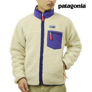 p^SjA Y t[XWPbg Ki patagonia gX WbvAbv {A AE^[ CLASSIC RETRO-X FLEECE JACKET 23057 DNAT DARK NATURAL