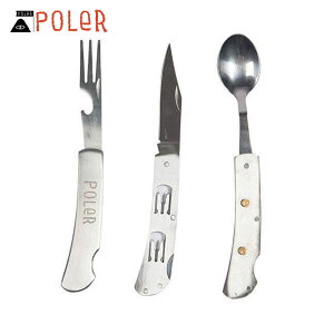 |[[ POLER K̔X AEghA iCt HOBO NOBO KNIFE 211ACU9201 METAL