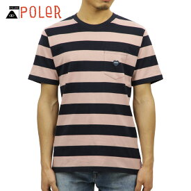 楽天市場 ピンク 柄ボーダー Tシャツ カットソー トップス メンズファッションの通販