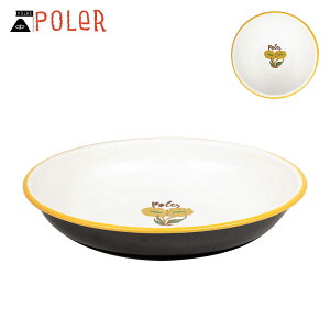 |[[ M K̔X POLER AEghA LvpH POLER CAMP PLATE 221ACM9202 BLACK