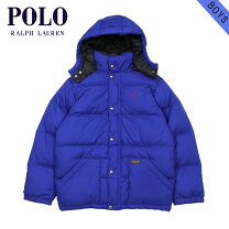 楽天市場】polo ralph lauren kids（コート・ジャケット｜キッズ