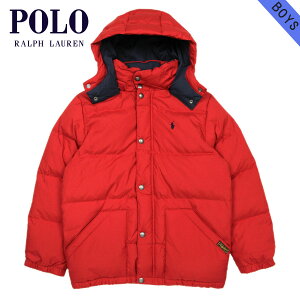 | t[ LbY AE^[ {[CY q Ki POLO RALPH LAUREN CHILDREN WPbg t[ht |Cg |hJ_EWPbg ELMWOOD JACKET 43534966 NX}X v[