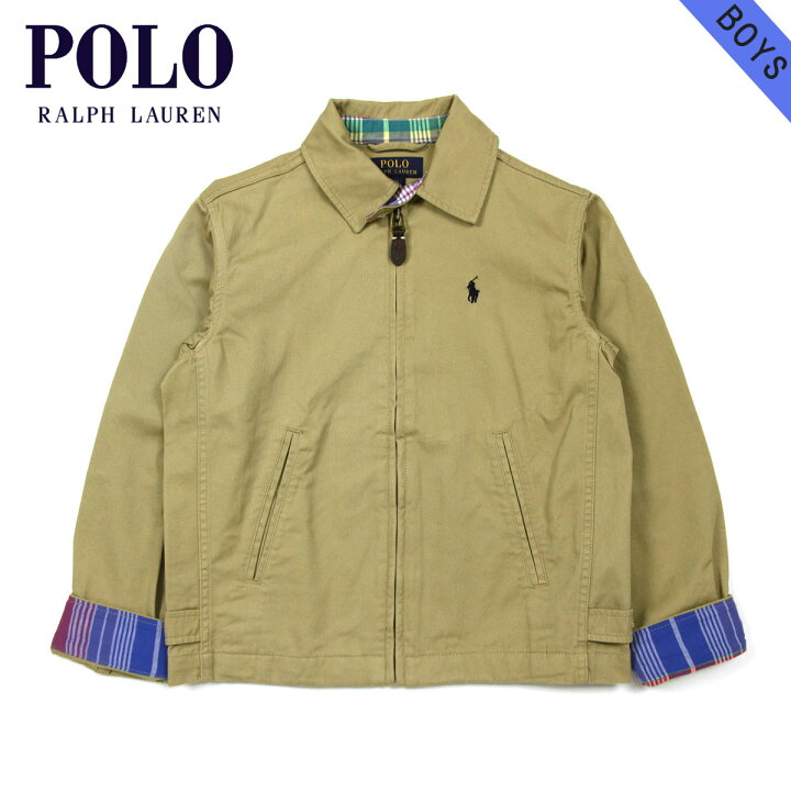楽天市場】40%OFFセール 【販売期間 3/3 20:00〜3/11 1:59】 ポロ  