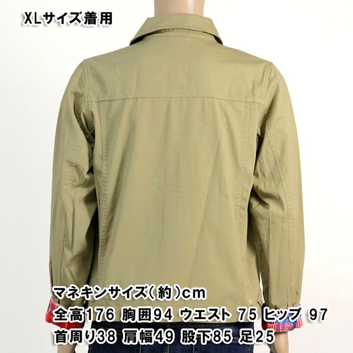 楽天市場】40%OFFセール 【販売期間 3/3 20:00〜3/11 1:59】 ポロ  