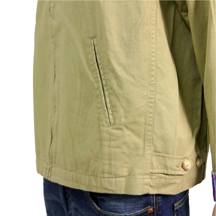 楽天市場】40%OFFセール 【販売期間 3/3 20:00〜3/11 1:59】 ポロ  