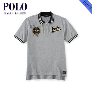y|Cg10{ 10/4 20:00`10/9 1:59z | t[ LbY POLO RALPH LAUREN CHILDREN Ki q {[CY |Vc COTTON MESH BASEBALL POLO 84207016 D00S20