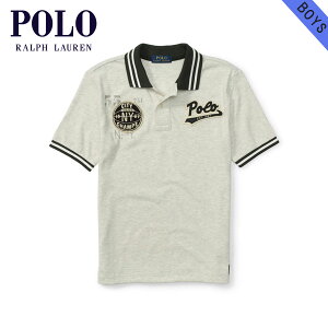 20%OFF�N�[�|���Z�[�� �y���p���� 4/4 20:00�`4/10 1:59�z �|�� �����t���[���� �L�b�Y POLO RALPH LAUREN CHILDREN ���K�i �q���� �{�[�C�Y �|���V���c COTTON MESH BASEBALL POLO 84207016 D00S20