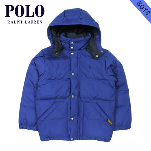 | t[ LbY AE^[ {[CY q Ki POLO RALPH LAUREN CHILDREN WPbg t[ht |Cg |hJ_EWPbg FLEECE HOOD JACKET NX}X v[g