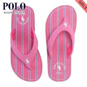 y|Cg10{ 11/4 20:00`11/11 1:59z | t[ LbY T_ K[Y q Ki POLO RALPH LAUREN CHILDREN Terrence Fl