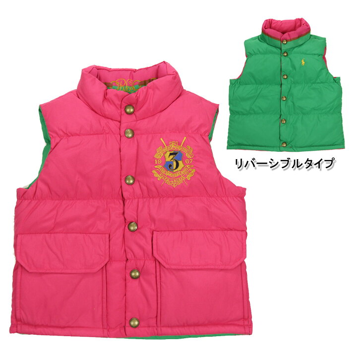 楽天市場】50%OFFセール 【販売期間 7/4 20:00〜7/11 1:59】 ポロ 