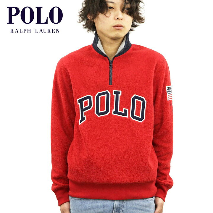 楽天市場】ポロ ラルフローレン アウター メンズ 正規品 POLO RALPH 