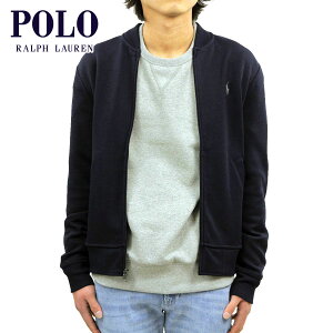 ポロ ラルフローレン Polo Ralph Lauren メンズブルゾン ジャンパー 通販 人気ランキング 価格 Com