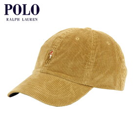 ポロ ラルフローレン キャップ メンズ レディース 正規品 POLO RALPH LAUREN 帽子 ベースボールキャップ ASSORTED COLOR PONY HATS H214SC20