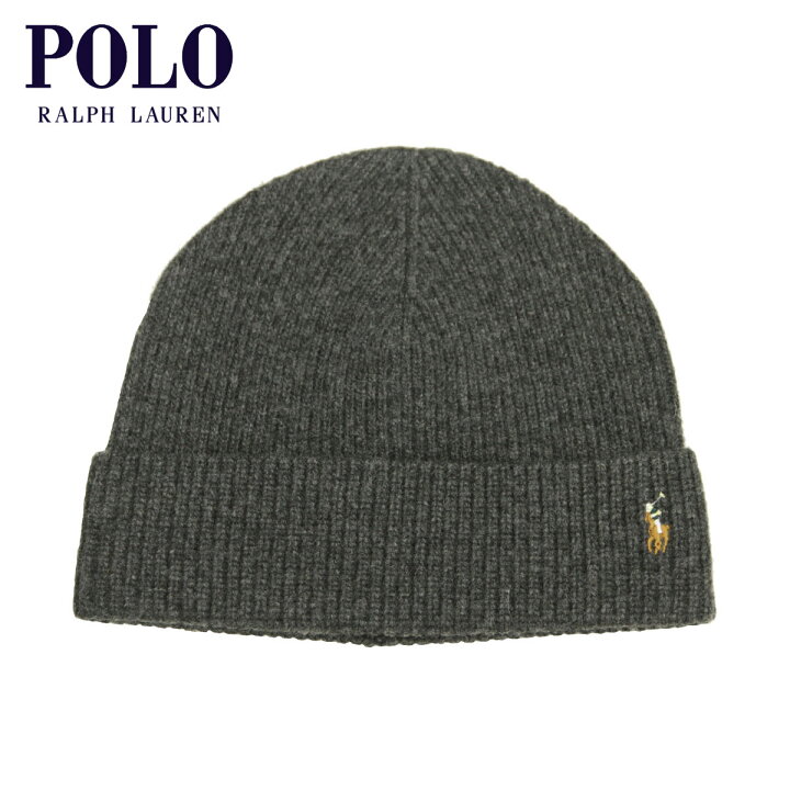 楽天市場】ポロ ラルフローレン 帽子 メンズ レディース 正規品 POLO 