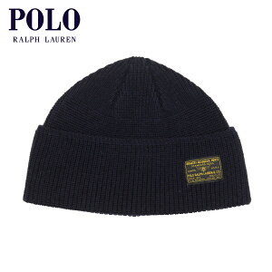 �|�� �����t���[���� �X�q �����Y ���f�B�[�X ���K�i POLO RALPH LAUREN �r�[�j�[ �j�b�g�L���b�v �j�b�g�X VINTAGE NAVAL WATCH CAP PC0663
