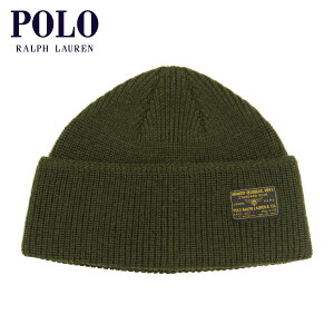 �|�� �����t���[���� �X�q �����Y ���f�B�[�X ���K�i POLO RALPH LAUREN �r�[�j�[ �j�b�g�L���b�v �j�b�g�X VINTAGE NAVAL WATCH CAP PC0663 ���̓� �v���[���g ���b�s���O